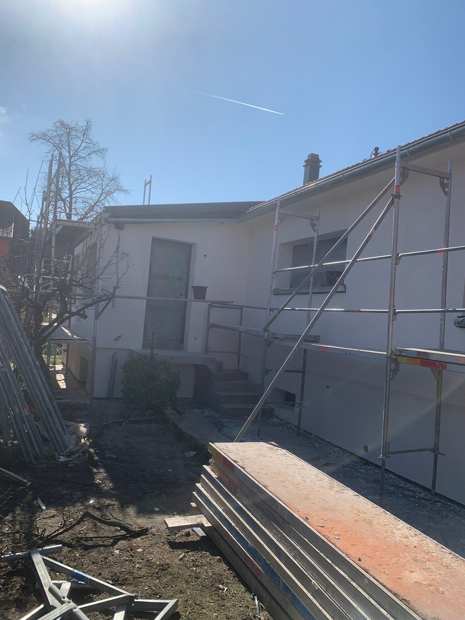 Solutions Personnalisées