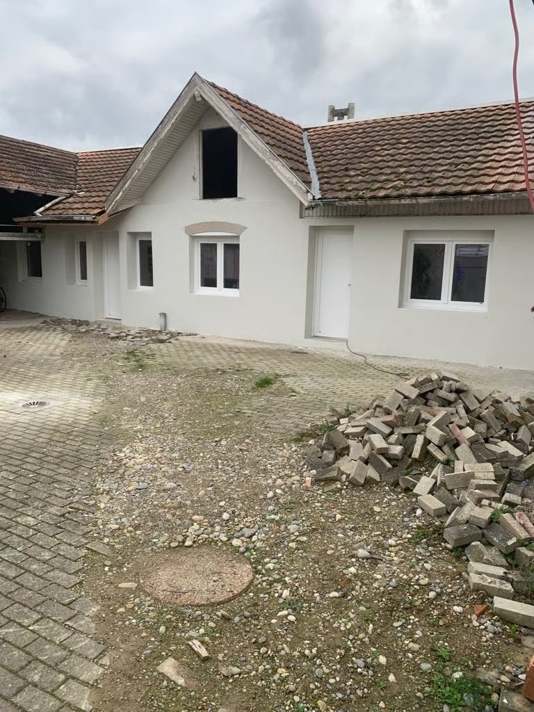 Réalisation 1 copie